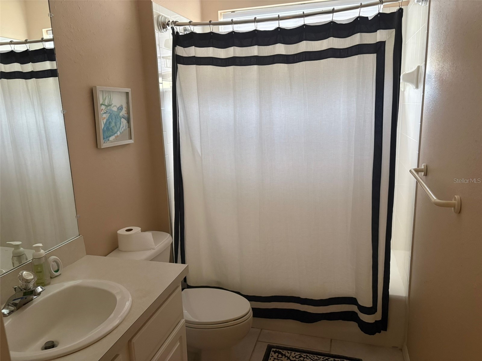 7171 Boca Grove Place #204 Lakewood Ranch FL 34202 A4693262 image20