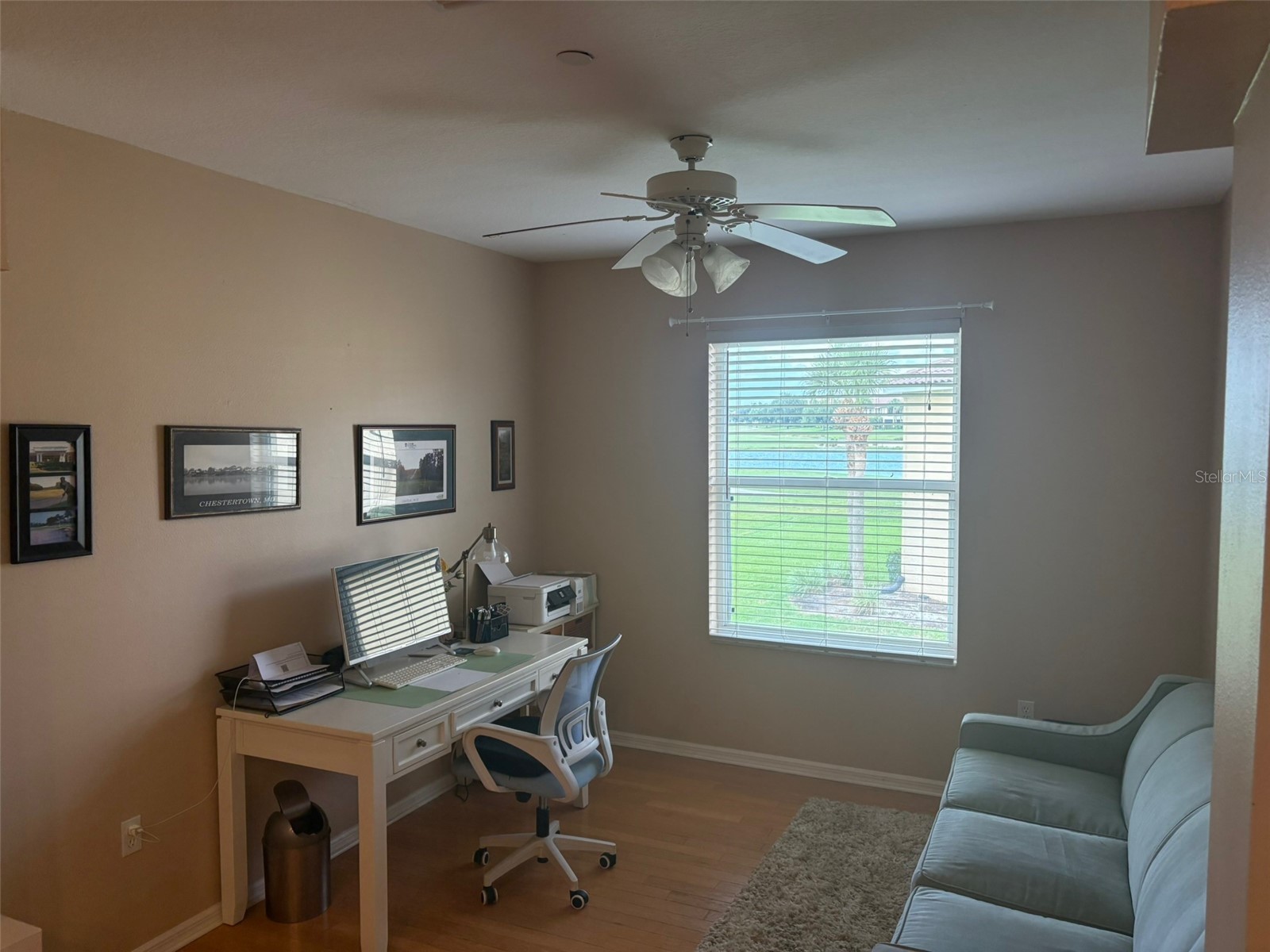 7171 Boca Grove Place #204 Lakewood Ranch FL 34202 A4693262 image21