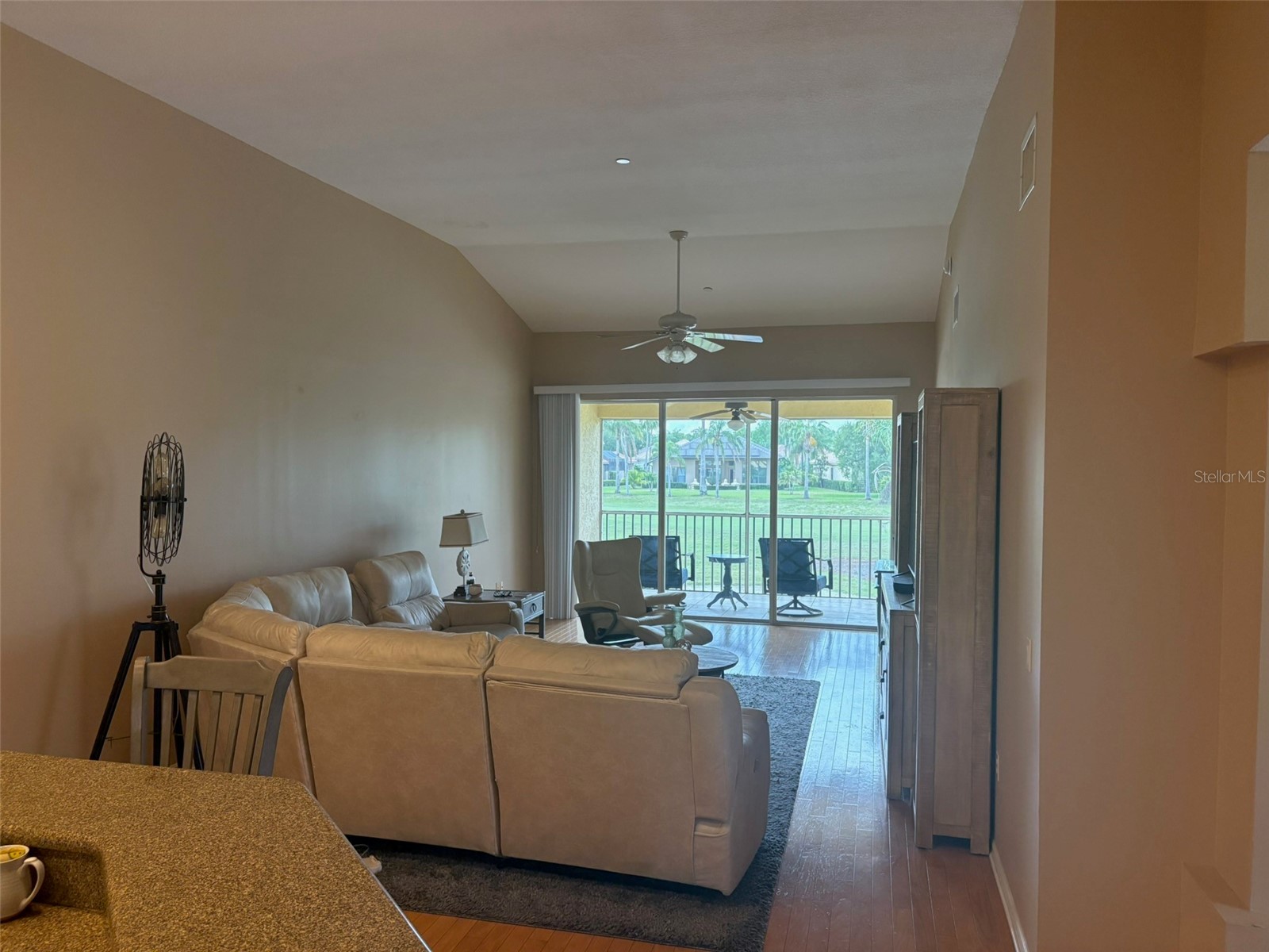 7171 Boca Grove Place #204 Lakewood Ranch FL 34202 A4693262 image22