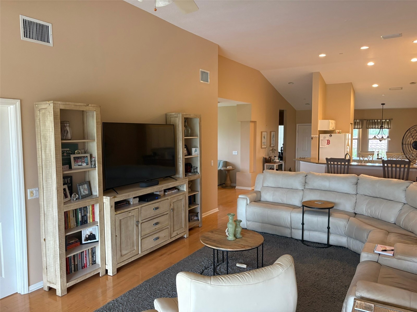 7171 Boca Grove Place #204 Lakewood Ranch FL 34202 A4693262 image3