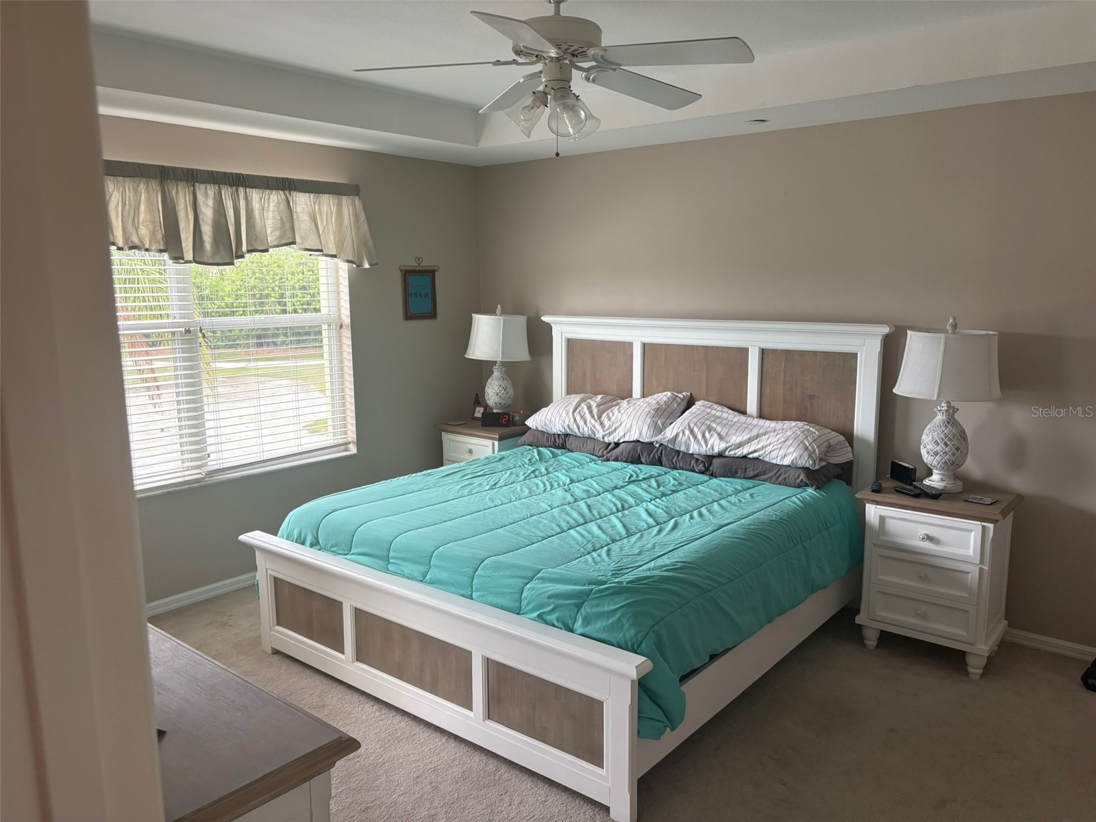 7171 Boca Grove Place #204 Lakewood Ranch FL 34202 A4693262 image4