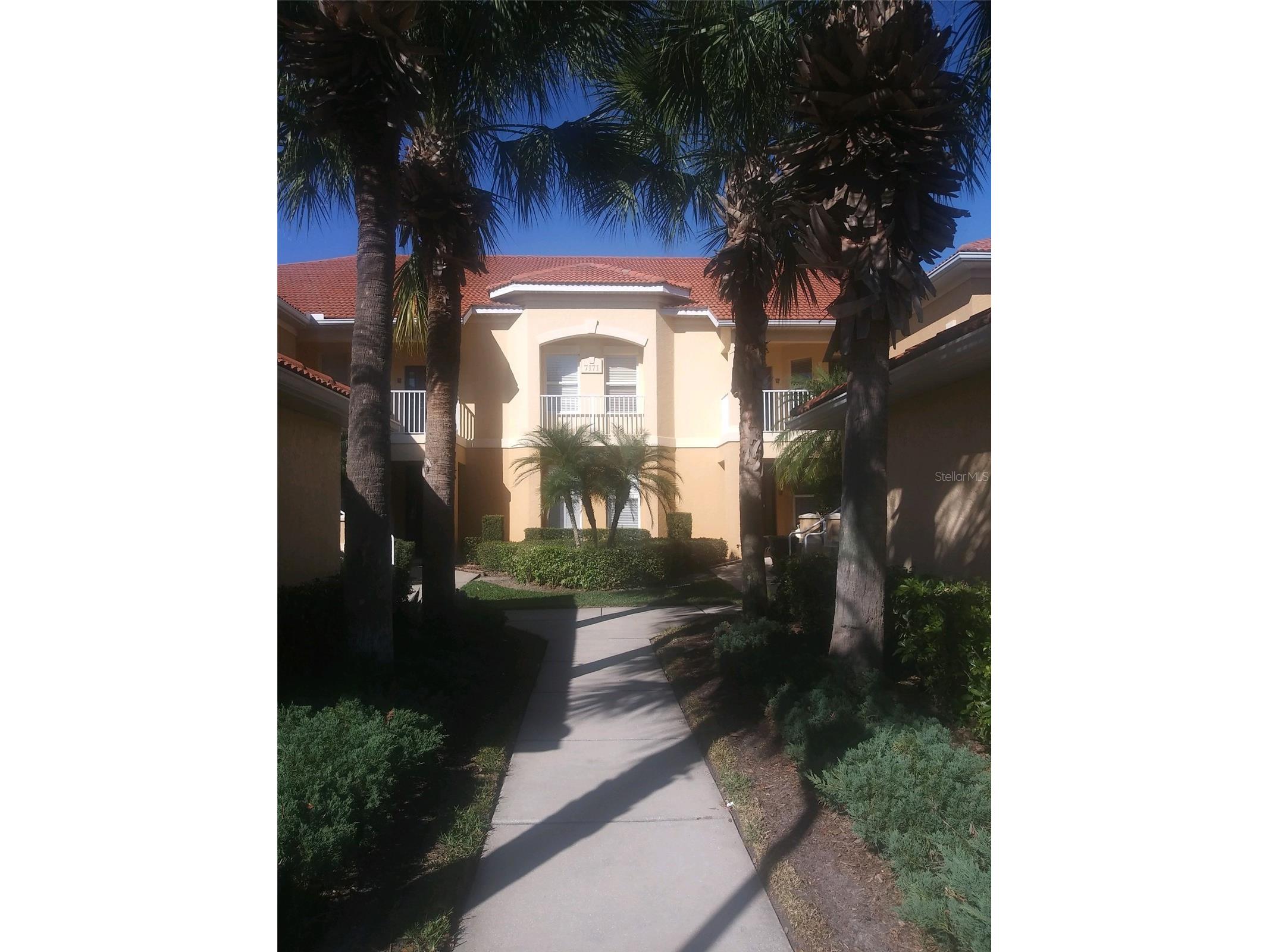 7171 Boca Grove Place #204 Lakewood Ranch FL 34202 A4693262 image5