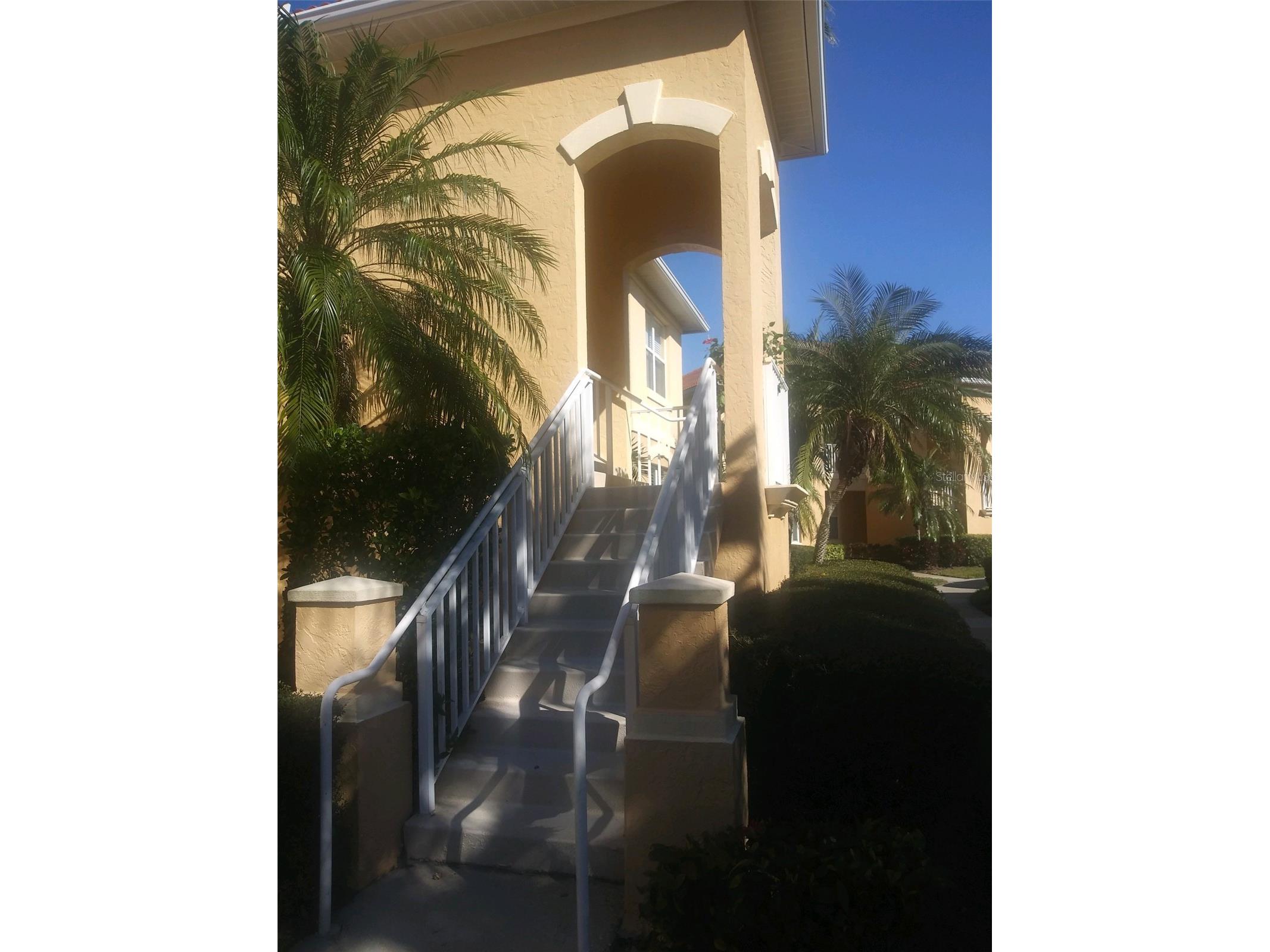 7171 Boca Grove Place #204 Lakewood Ranch FL 34202 A4693262 image6