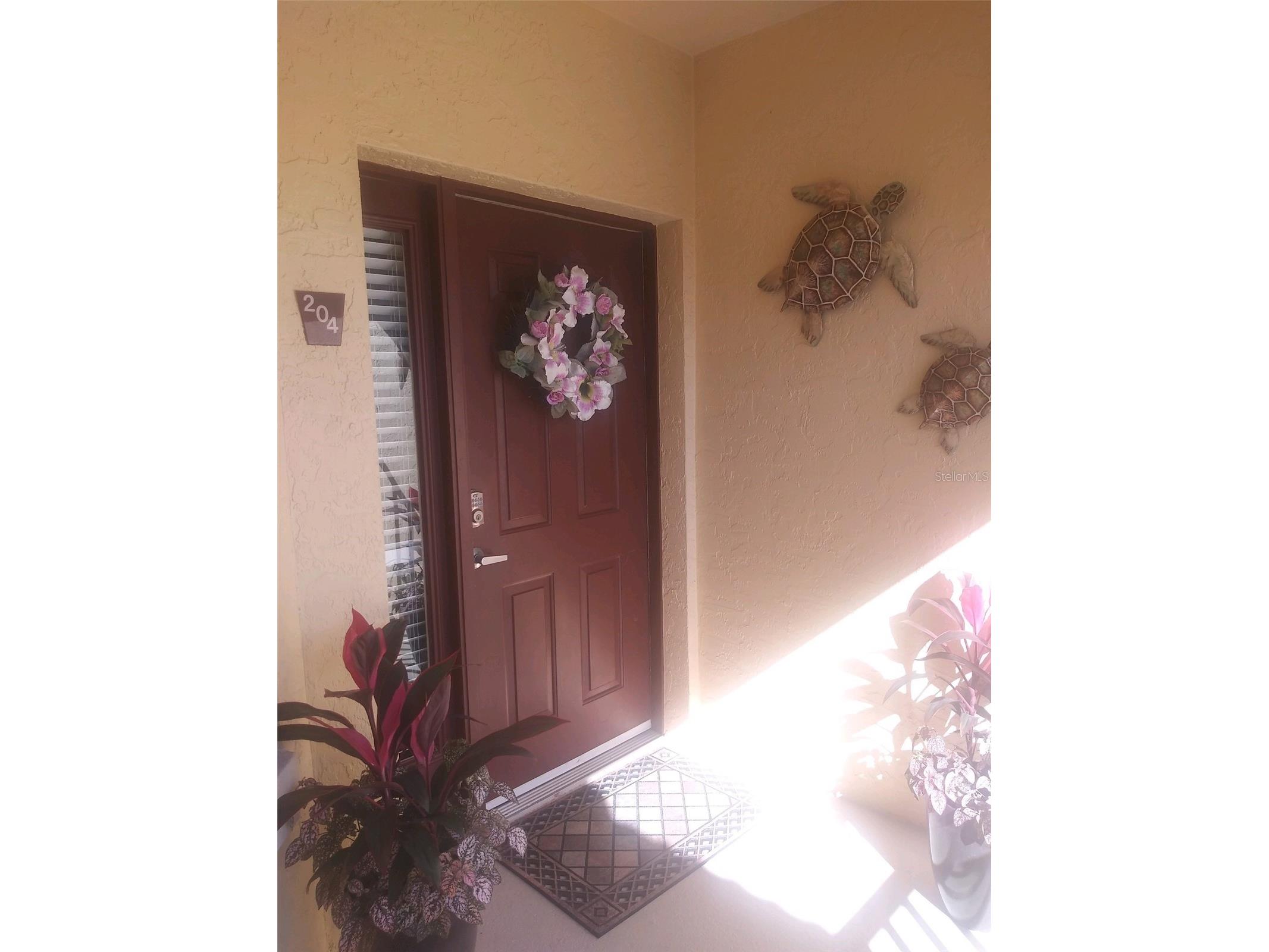 7171 Boca Grove Place #204 Lakewood Ranch FL 34202 A4693262 image7