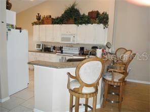 7171 Boca Grove Place #204 Lakewood Ranch FL 34202 A4693262 image8