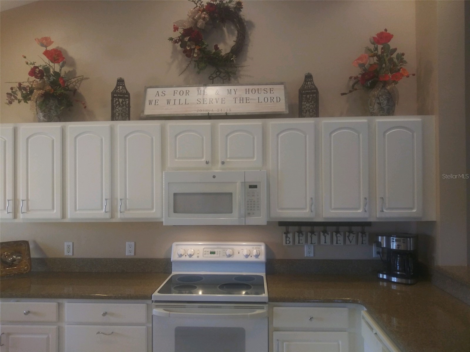 7171 Boca Grove Place #204 Lakewood Ranch FL 34202 A4693262 image9