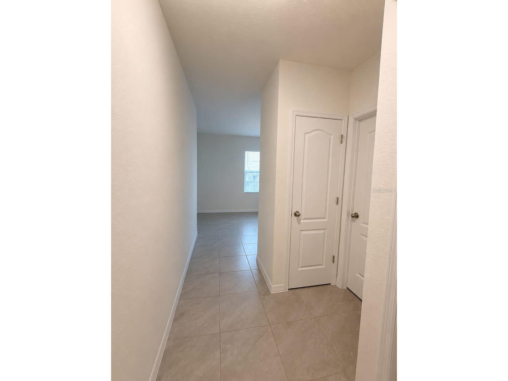 7171 Carib Grackle Drive Harmony FL 34773 O6419994 image10