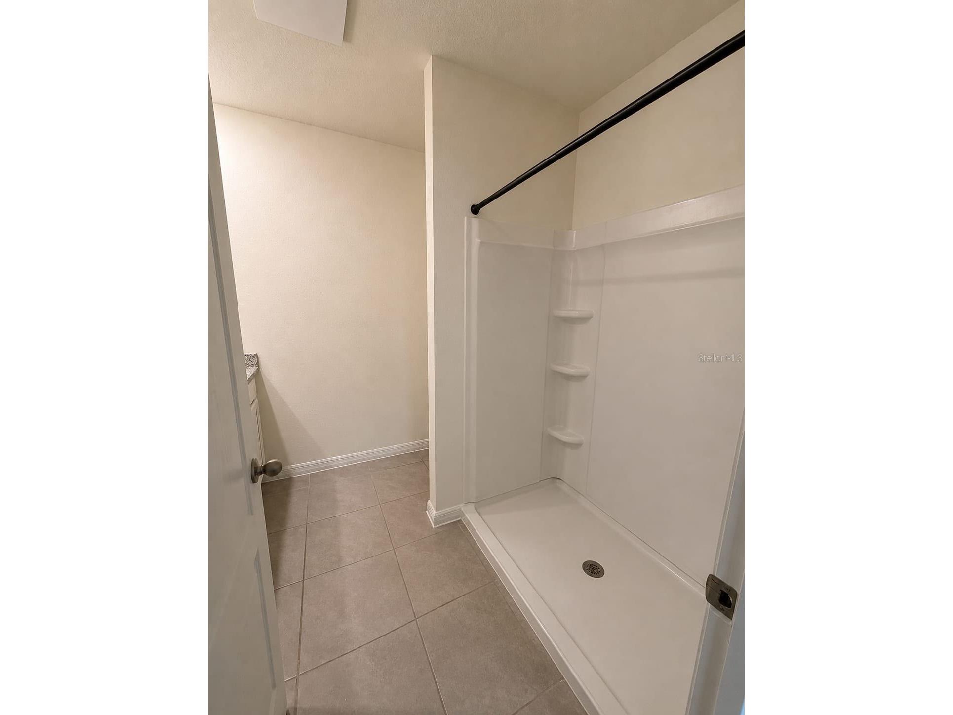 7171 Carib Grackle Drive Harmony FL 34773 O6419994 image11