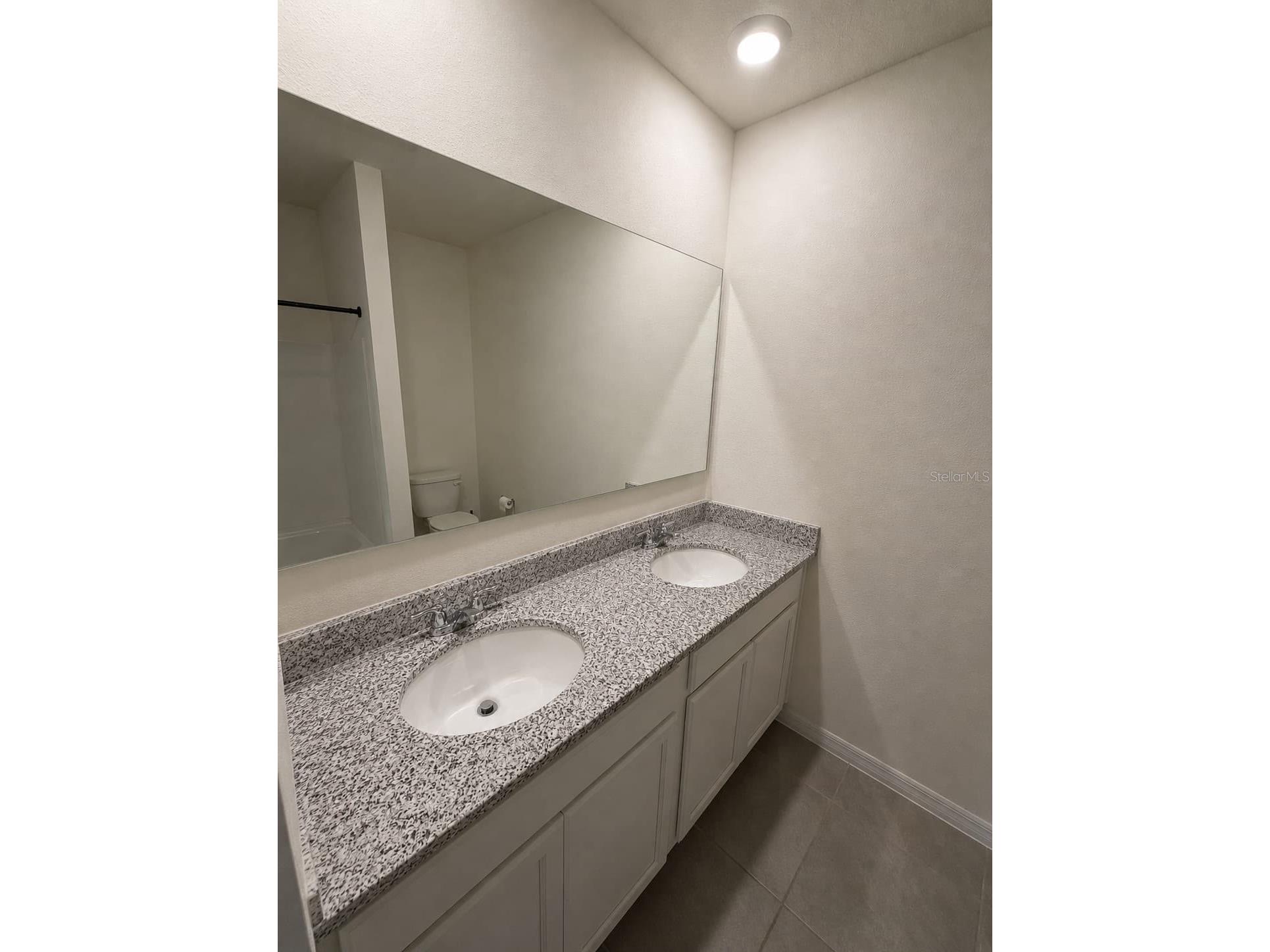7171 Carib Grackle Drive Harmony FL 34773 O6419994 image12