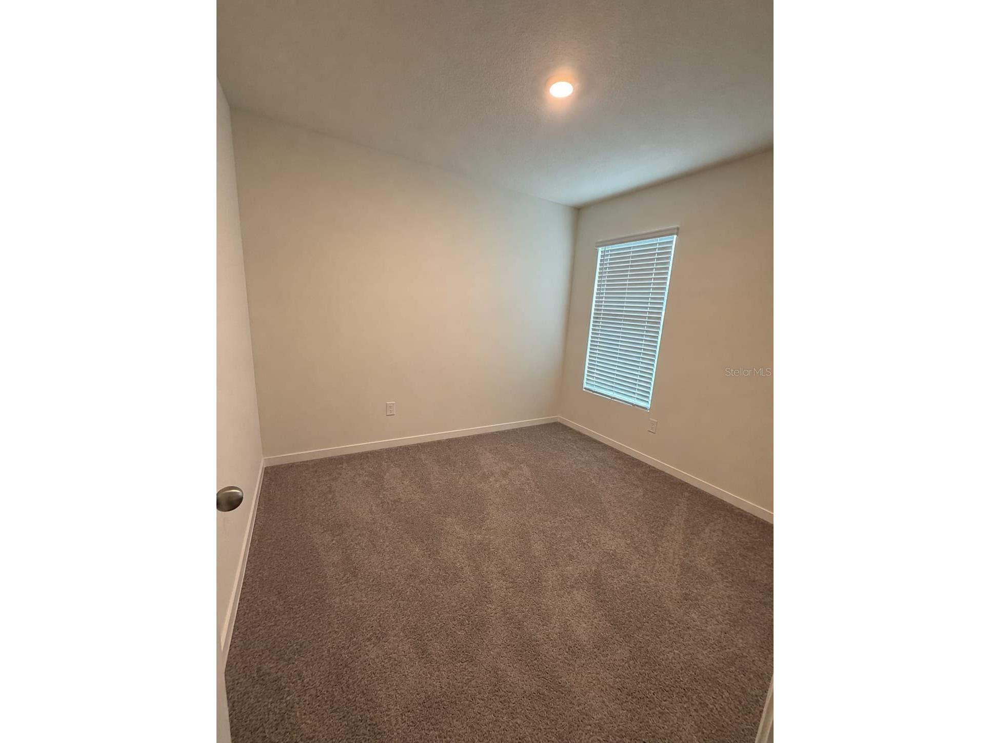 7171 Carib Grackle Drive Harmony FL 34773 O6419994 image13