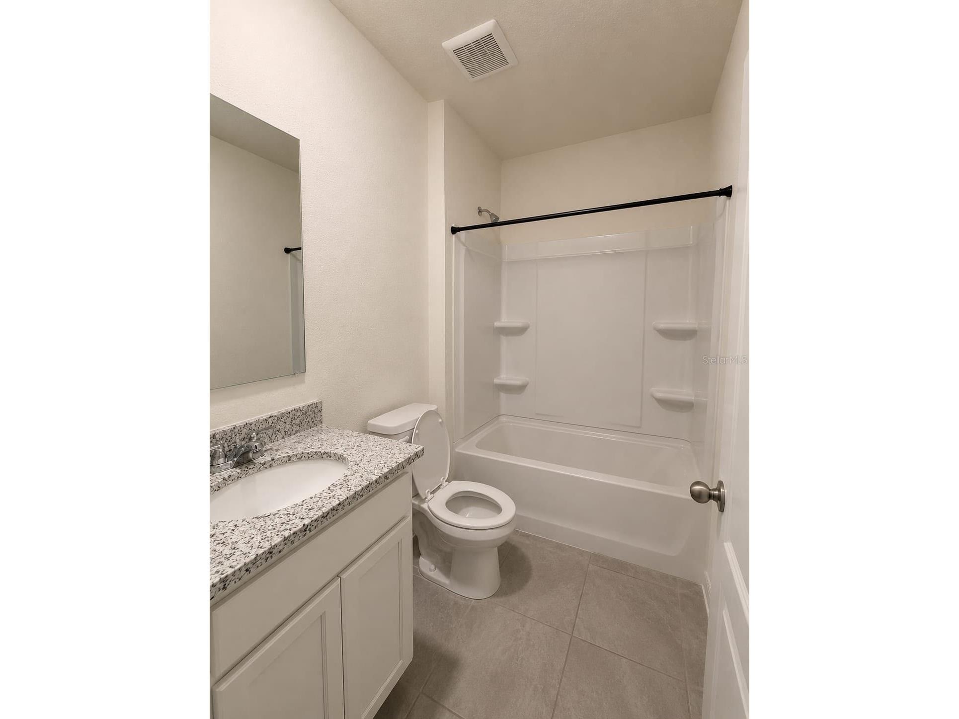 7171 Carib Grackle Drive Harmony FL 34773 O6419994 image14