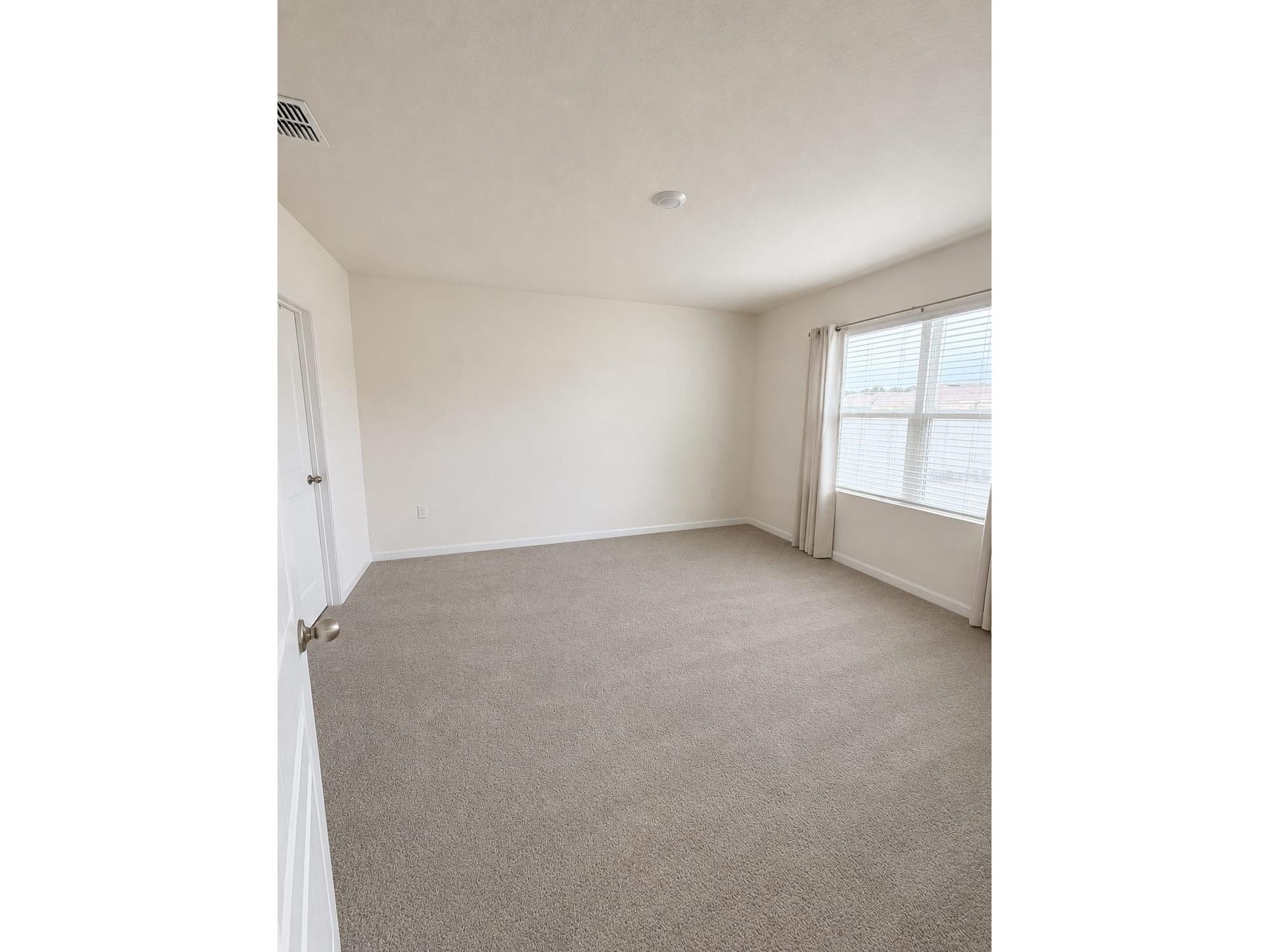 7171 Carib Grackle Drive Harmony FL 34773 O6419994 image15
