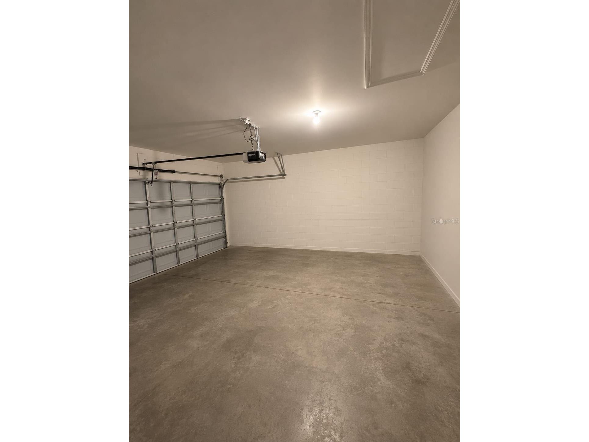 7171 Carib Grackle Drive Harmony FL 34773 O6419994 image16