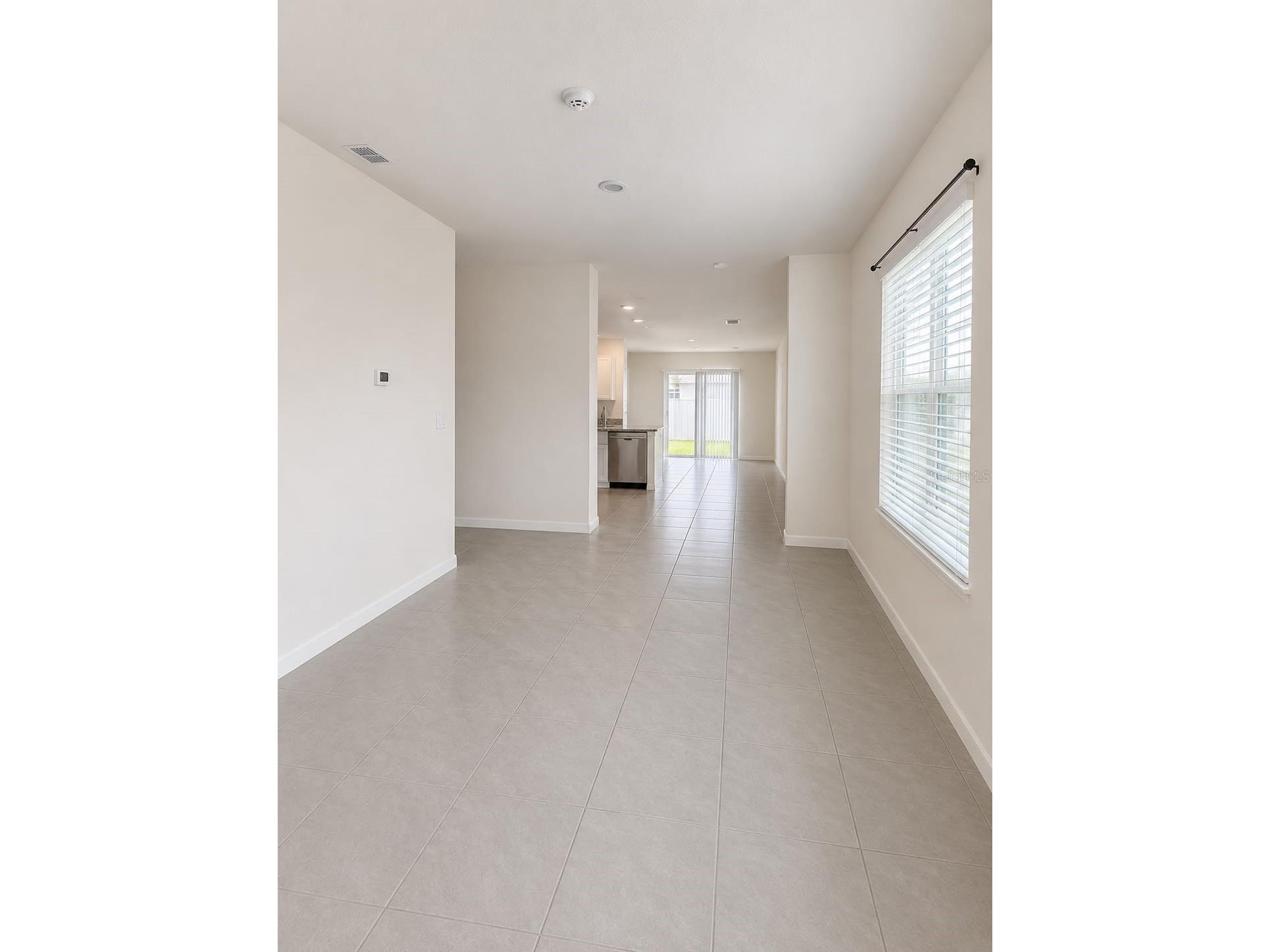 7171 Carib Grackle Drive Harmony FL 34773 O6419994 image2
