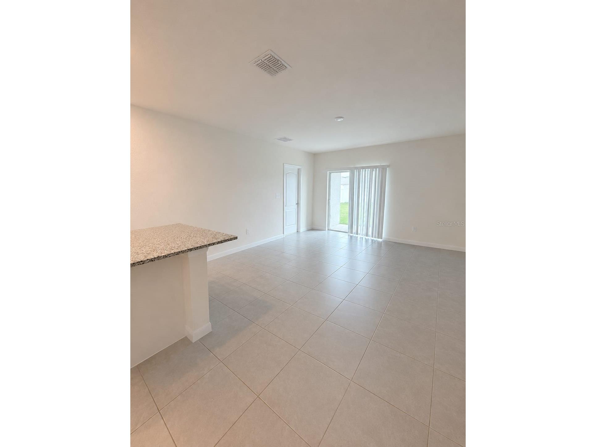 7171 Carib Grackle Drive Harmony FL 34773 O6419994 image3