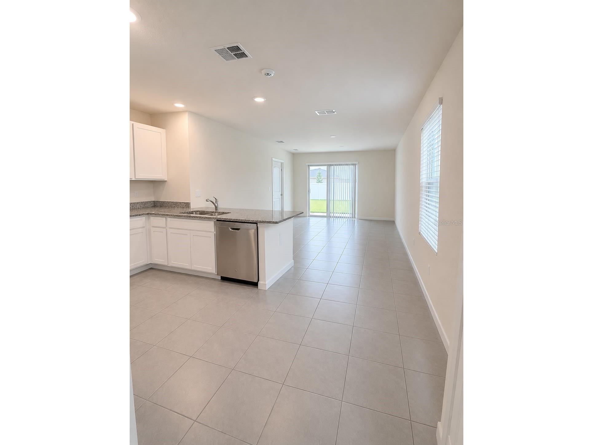 7171 Carib Grackle Drive Harmony FL 34773 O6419994 image4