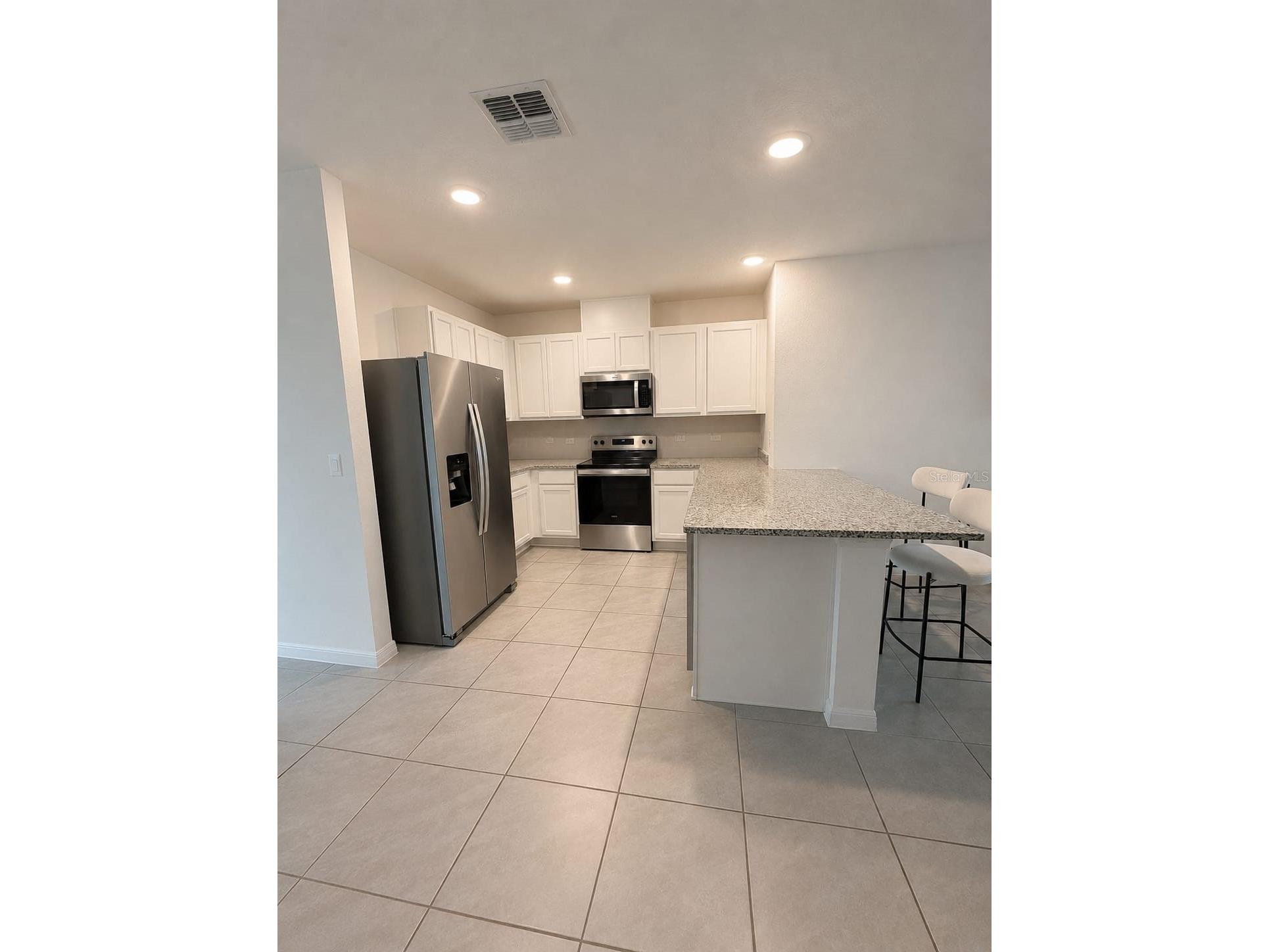 7171 Carib Grackle Drive Harmony FL 34773 O6419994 image5