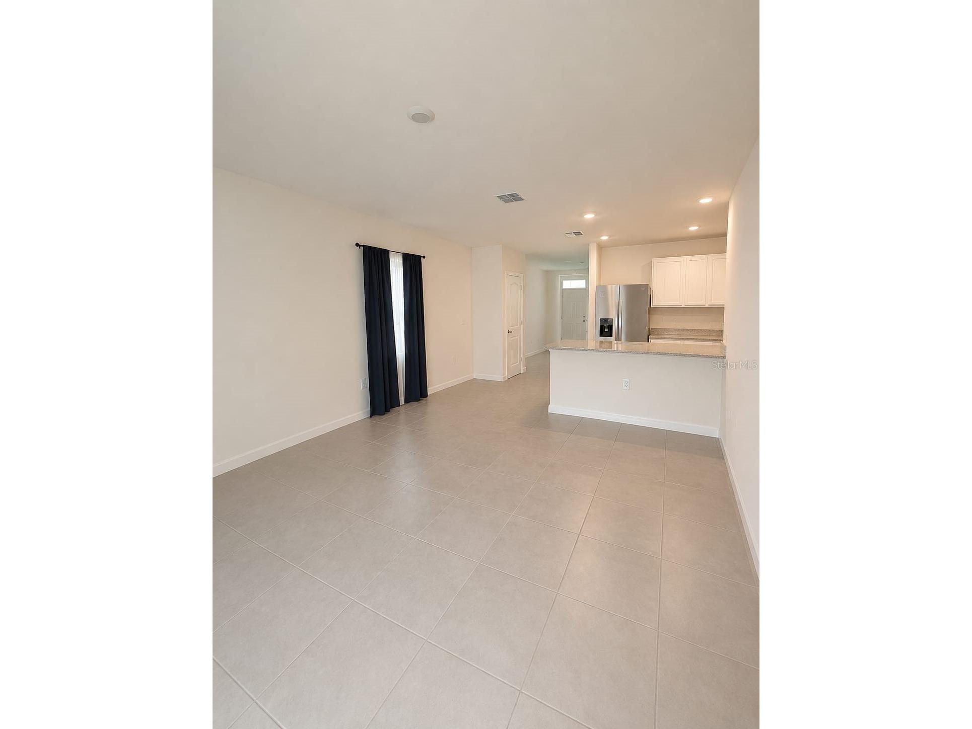 7171 Carib Grackle Drive Harmony FL 34773 O6419994 image6