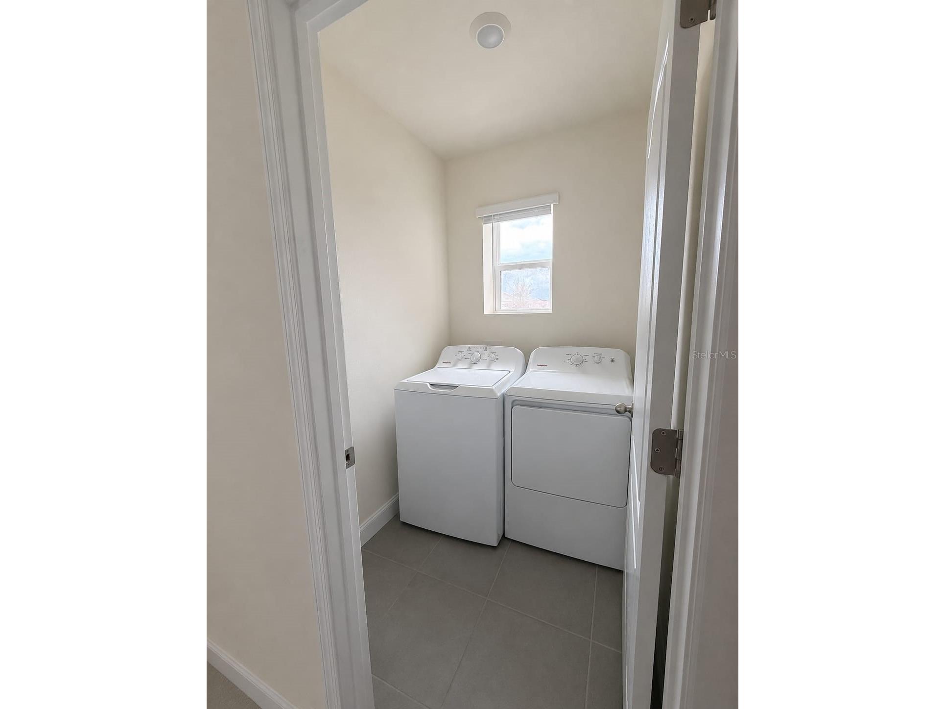 7171 Carib Grackle Drive Harmony FL 34773 O6419994 image7