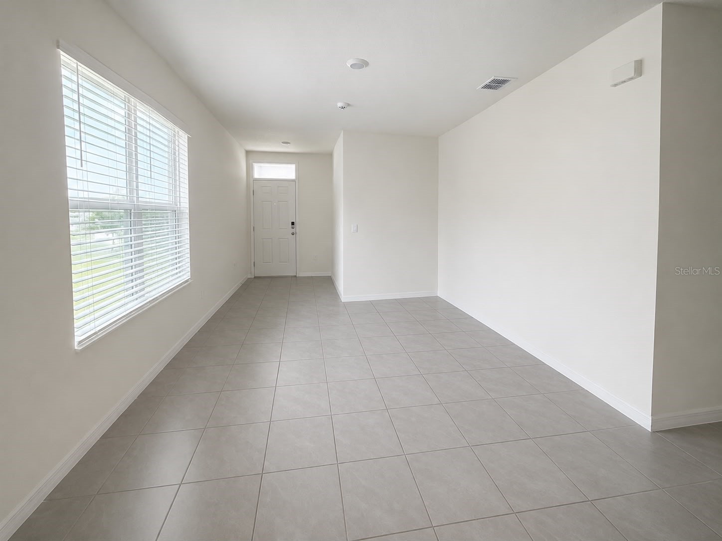 7171 Carib Grackle Drive Harmony FL 34773 O6419994 image8
