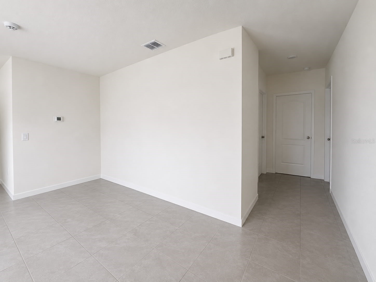 7171 Carib Grackle Drive Harmony FL 34773 O6419994 image9