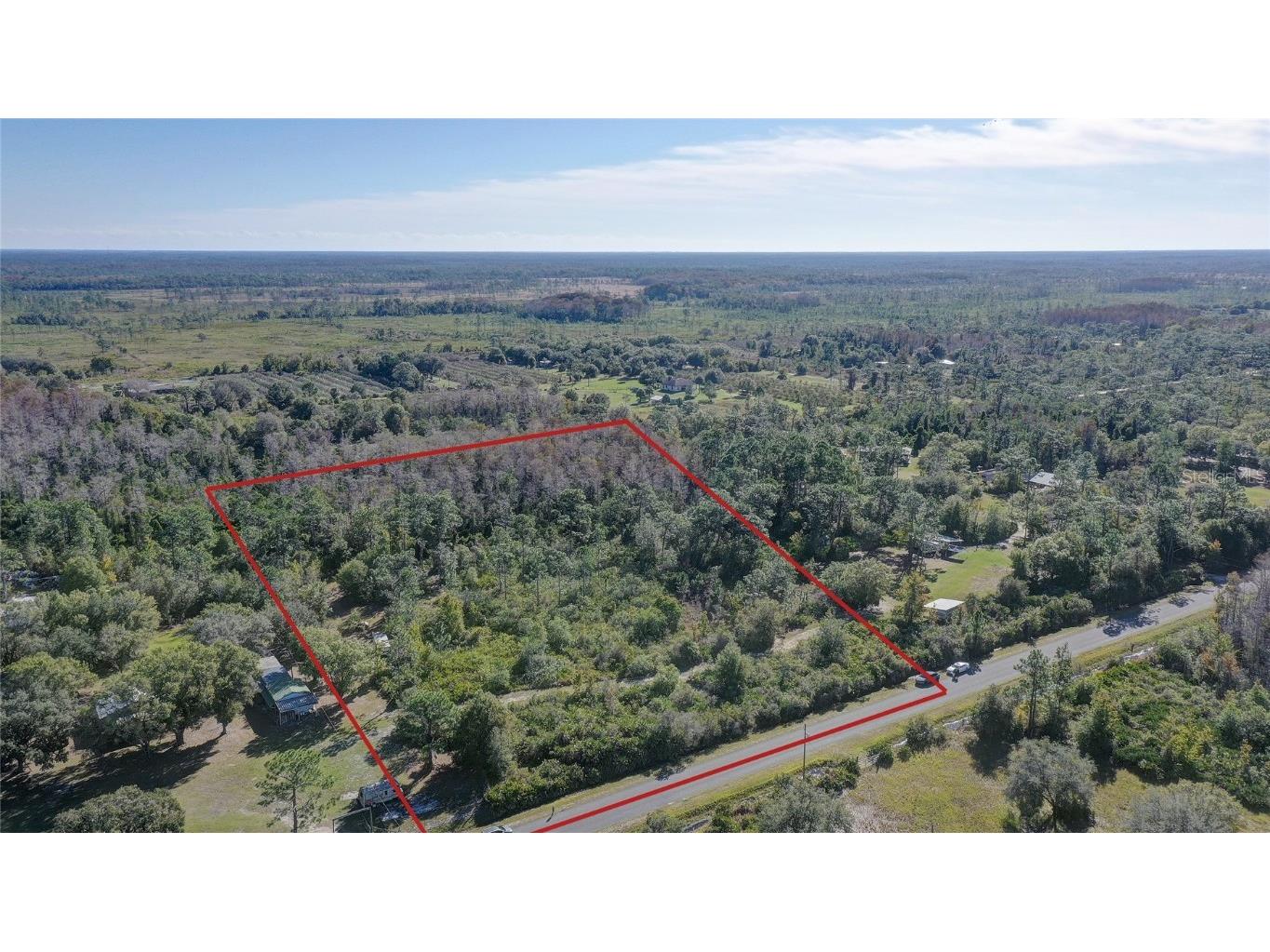 7171 Crabgrass Road Saint Cloud FL 34773 O6166149 image1