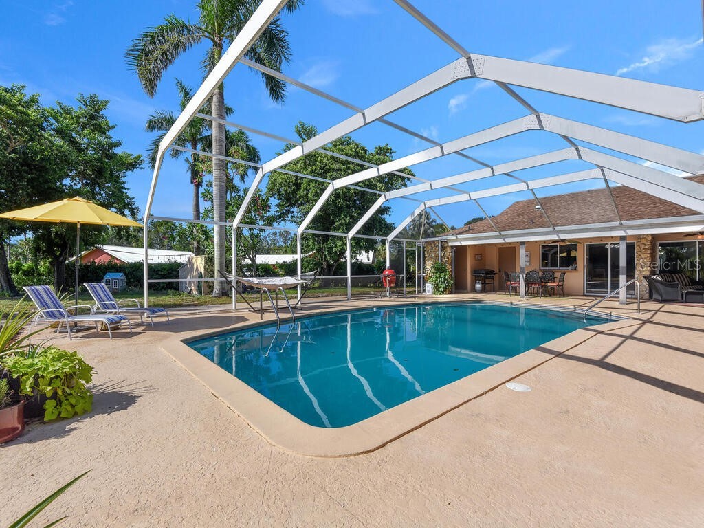 7171 E Brentwood Road Fort Myers FL 33919 C7480525 image1