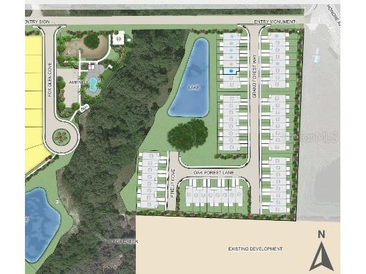 7171 Grand Forest Way Nokomis FL 34275 A4684515 image18