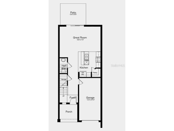 7171 Grand Forest Way Nokomis FL 34275 A4684515 image2
