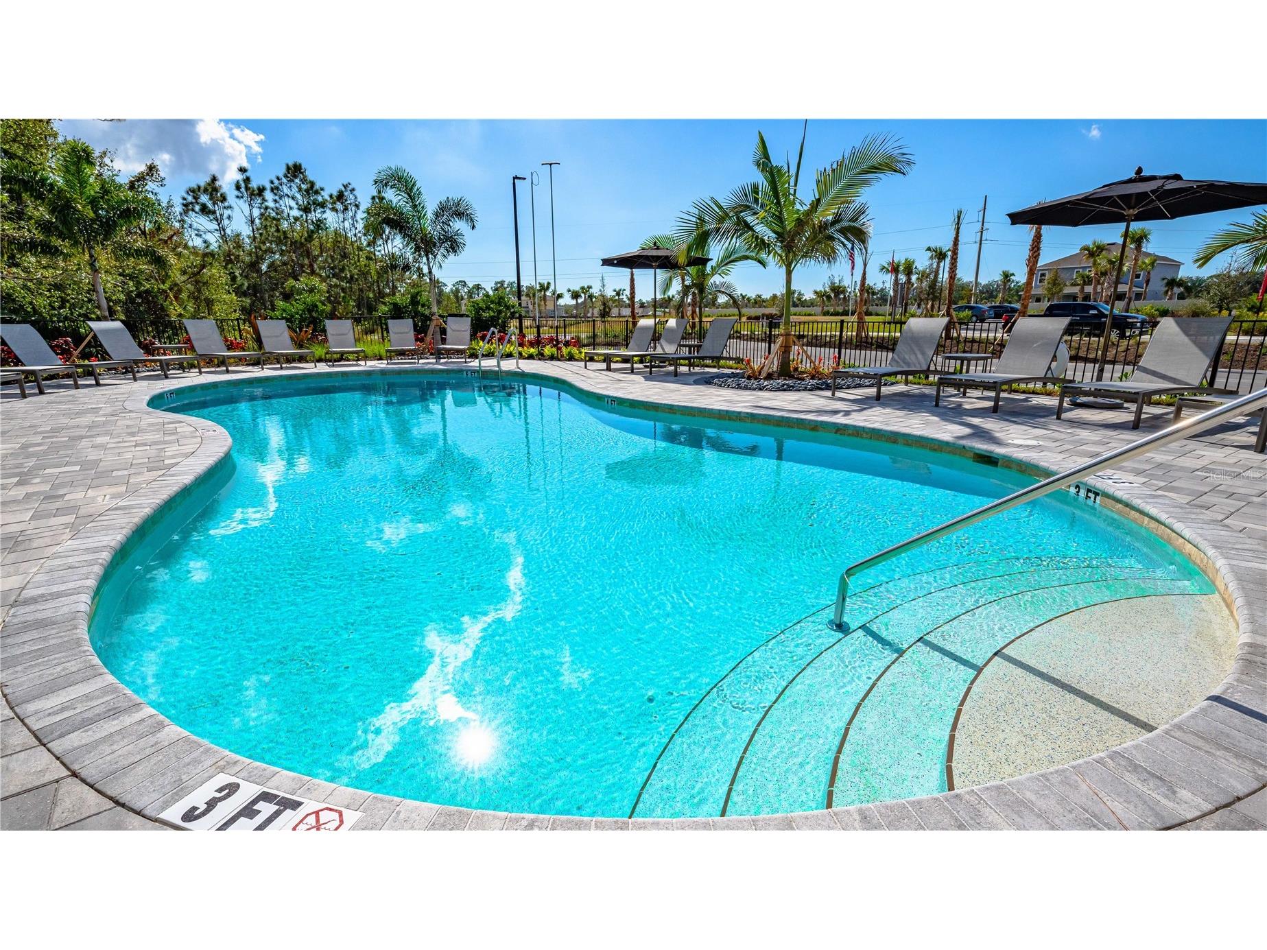 7171 Grand Forest Way Nokomis FL 34275 A4684515 image20