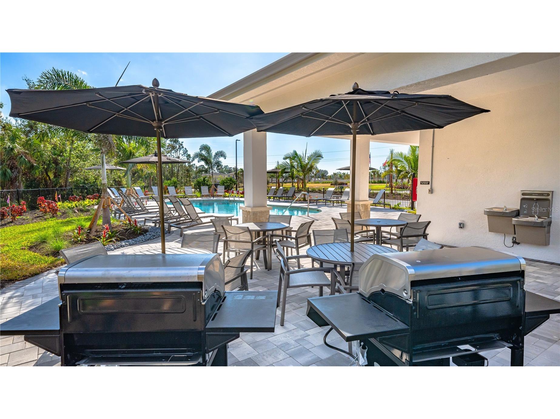 7171 Grand Forest Way Nokomis FL 34275 A4684515 image24