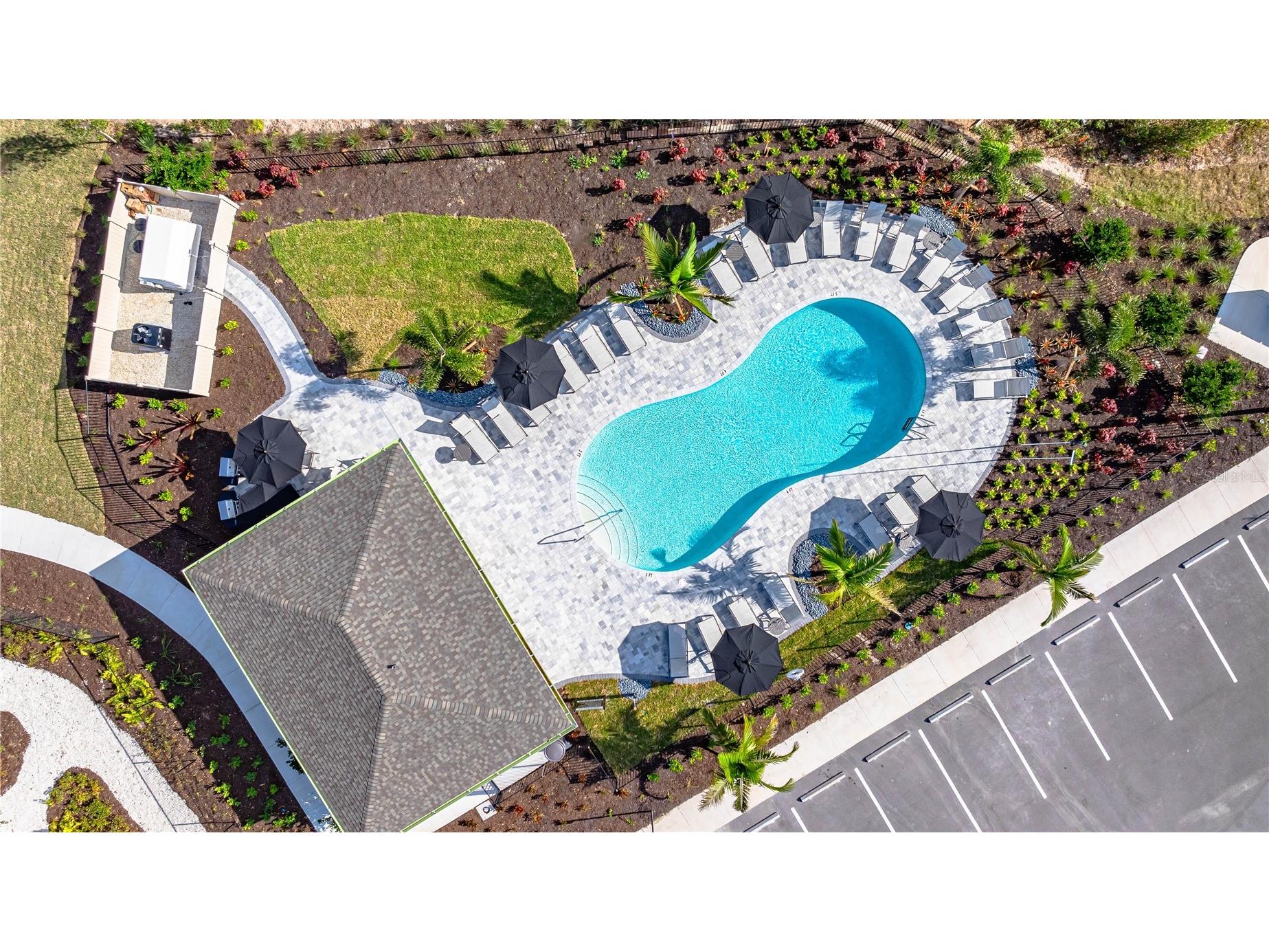 7171 Grand Forest Way Nokomis FL 34275 A4684515 image29