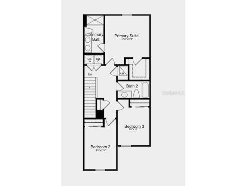 7171 Grand Forest Way Nokomis FL 34275 A4684515 image3