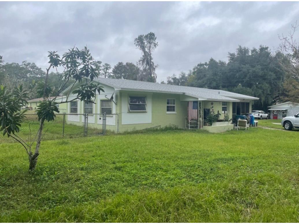 7171 Hope Hill Road Brooksville FL 34601 U8204589 image1