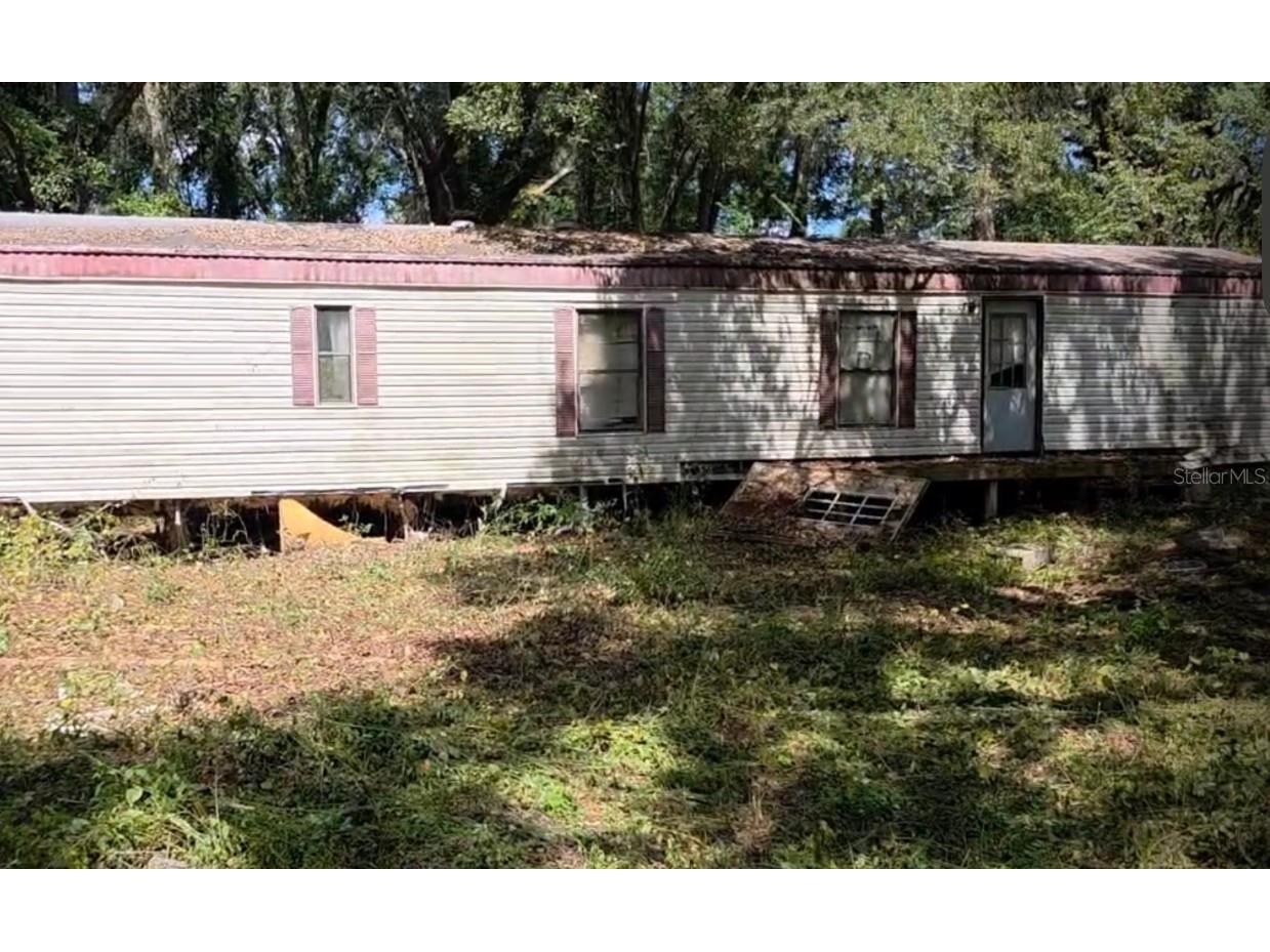 7171 NW 166th Street Trenton FL 32693 O6344990 image1