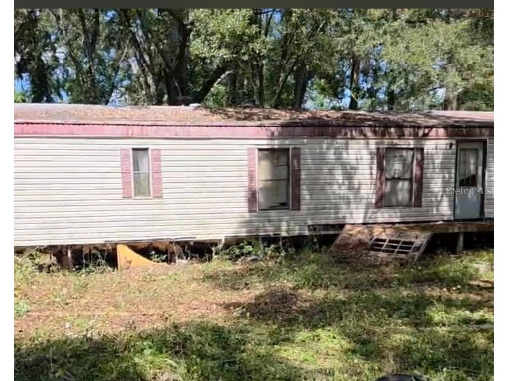 7171 NW 166th Street Trenton FL 32693 O6344990 image3