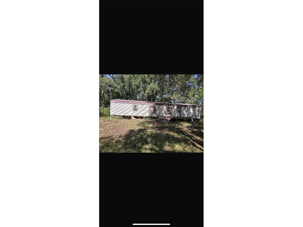 7171 NW 166th Street Trenton FL 32693 O6344990 image4