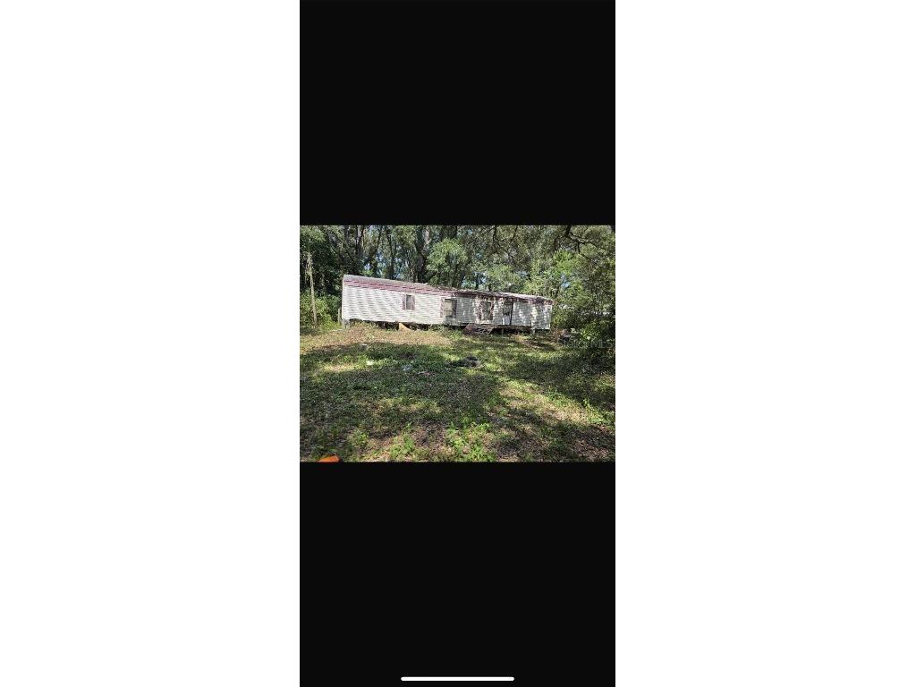 7171 NW 166th Street Trenton FL 32693 O6344990 image5