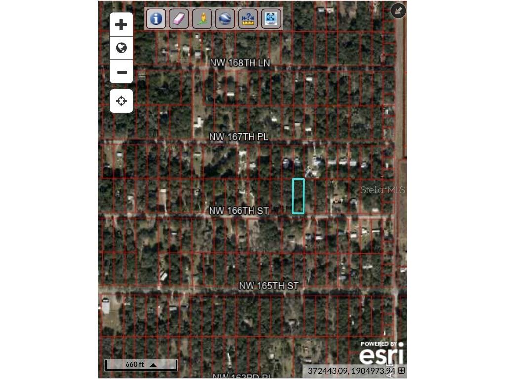 7171 NW 166th Street Trenton FL 32693 O6344990 image6