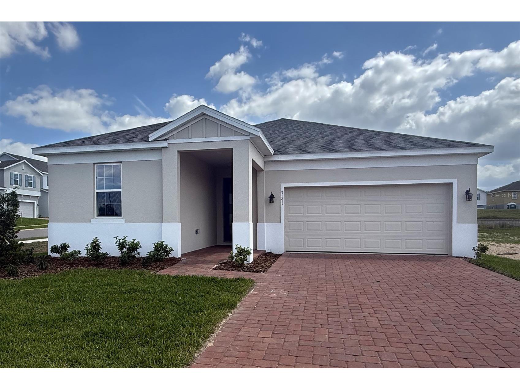 7171 Rolling Leaf Road Groveland FL 34736 O6401083 image1