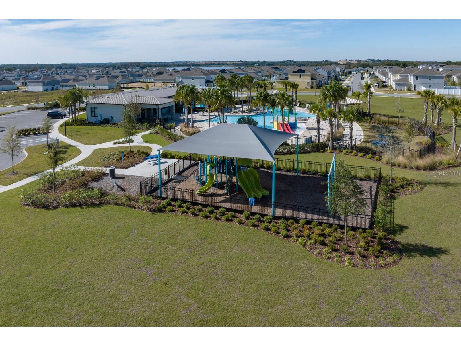 7171 Rolling Leaf Road Groveland FL 34736 O6401083 image12