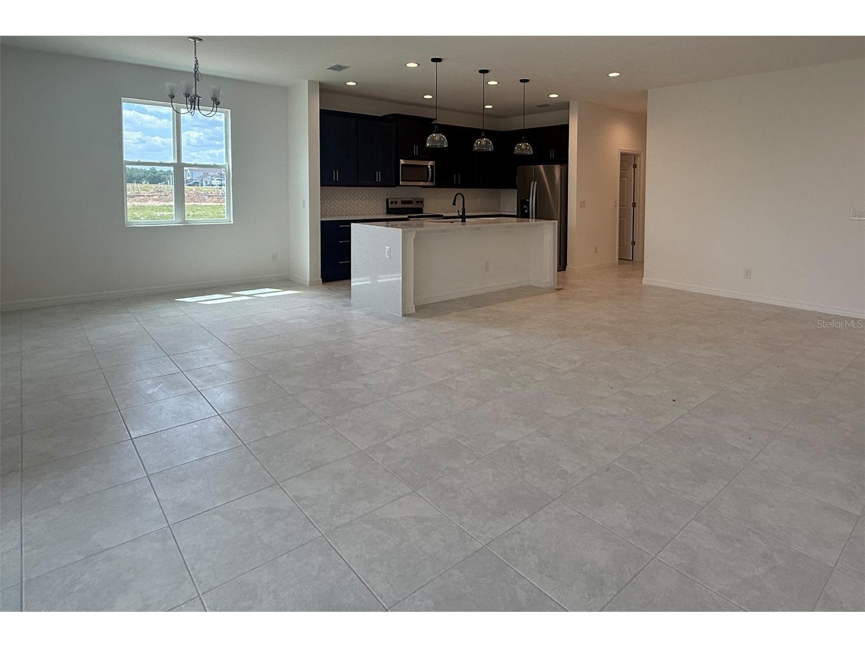 7171 Rolling Leaf Road Groveland FL 34736 O6401083 image2
