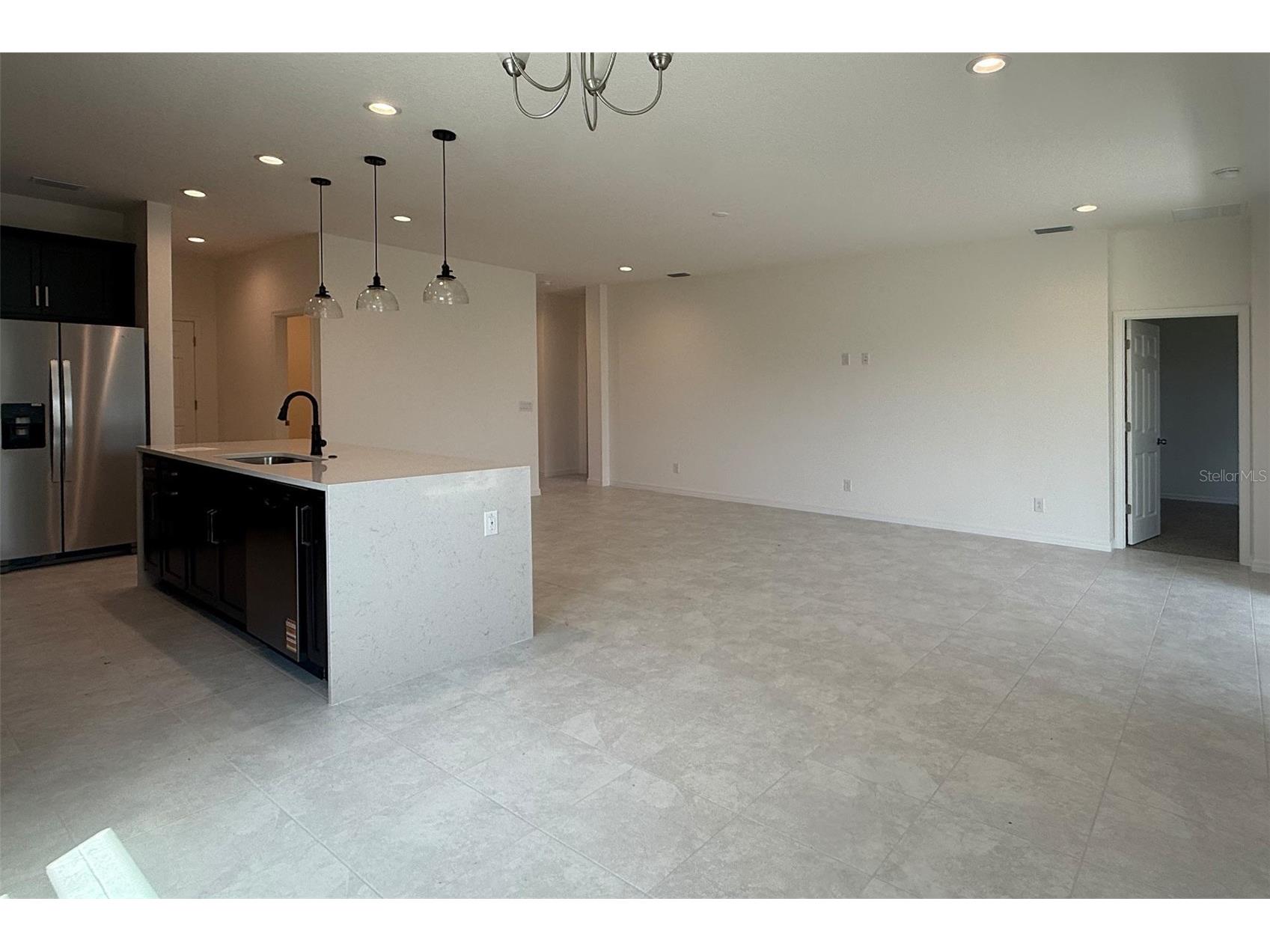 7171 Rolling Leaf Road Groveland FL 34736 O6401083 image3