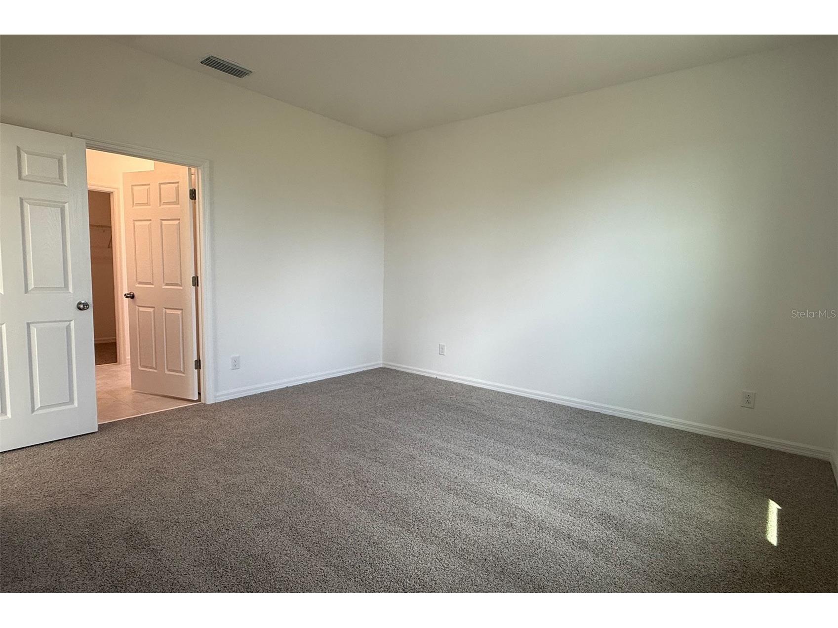 7171 Rolling Leaf Road Groveland FL 34736 O6401083 image4