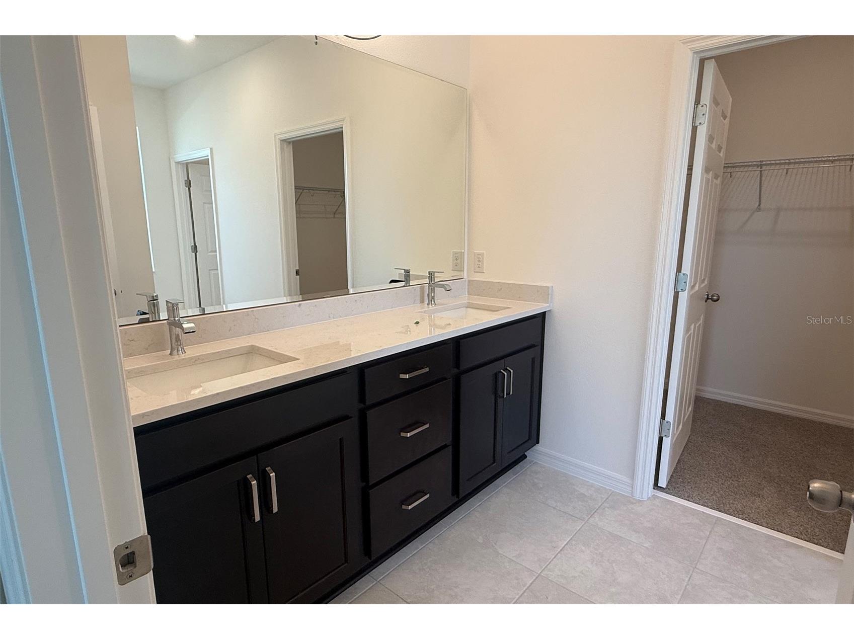 7171 Rolling Leaf Road Groveland FL 34736 O6401083 image6