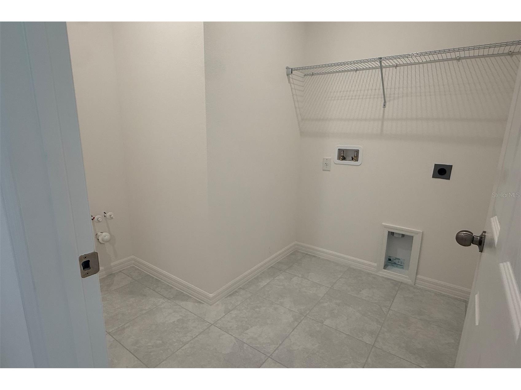 7171 Rolling Leaf Road Groveland FL 34736 O6401083 image7
