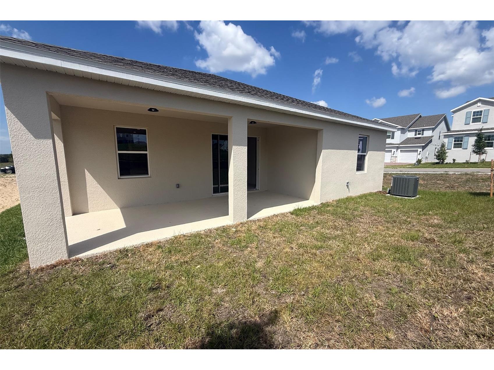 7171 Rolling Leaf Road Groveland FL 34736 O6401083 image8