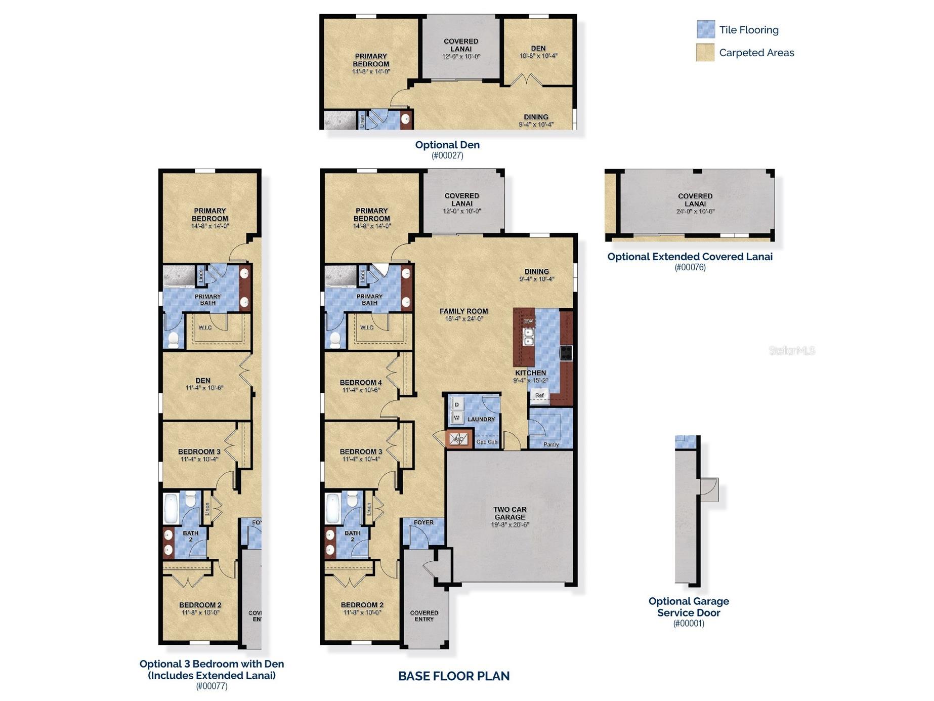 7171 Rolling Leaf Road Groveland FL 34736 O6401083 image9