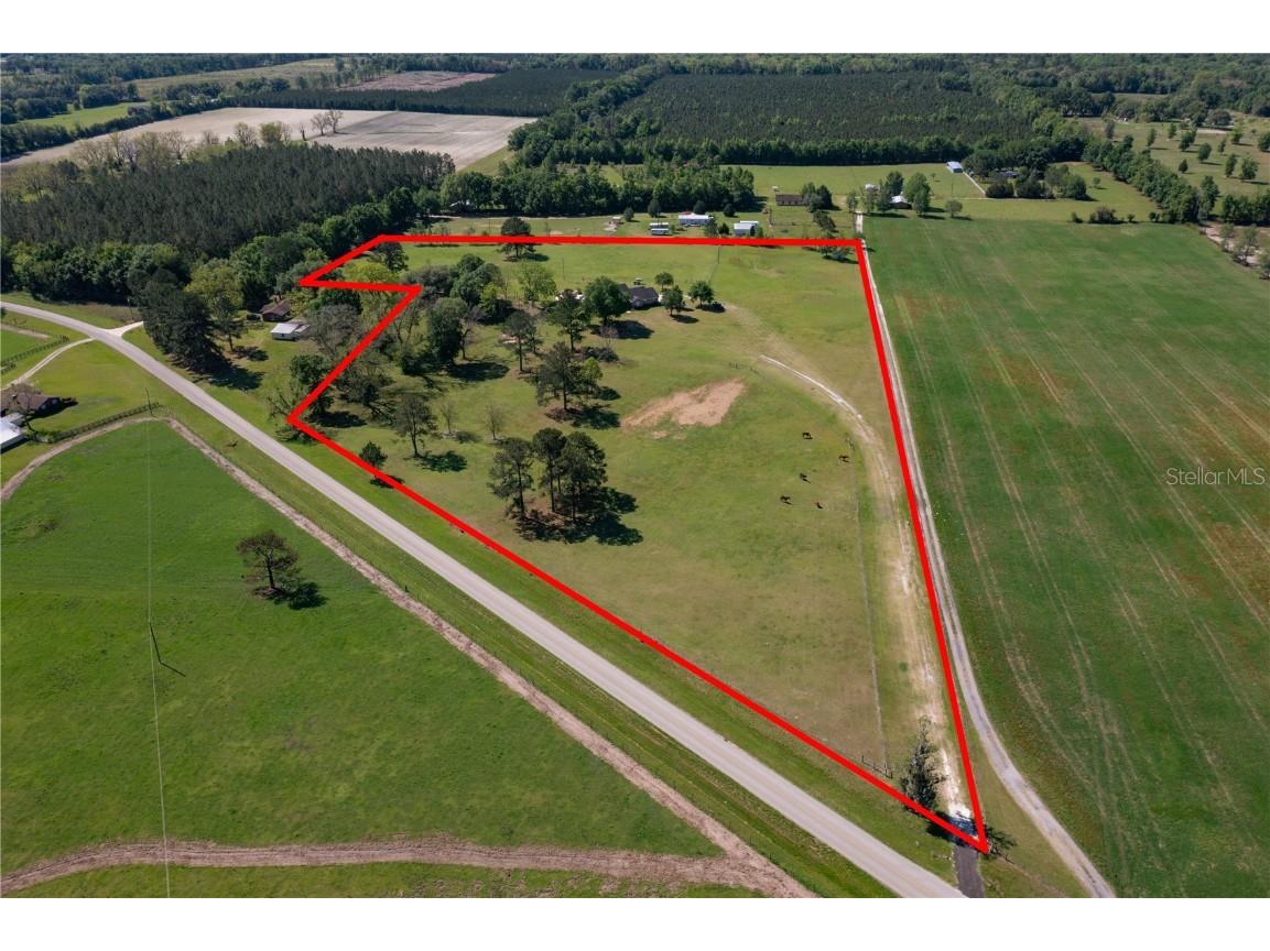 7171 SW 38th Road Lake Butler FL 32054 GC504061 image1