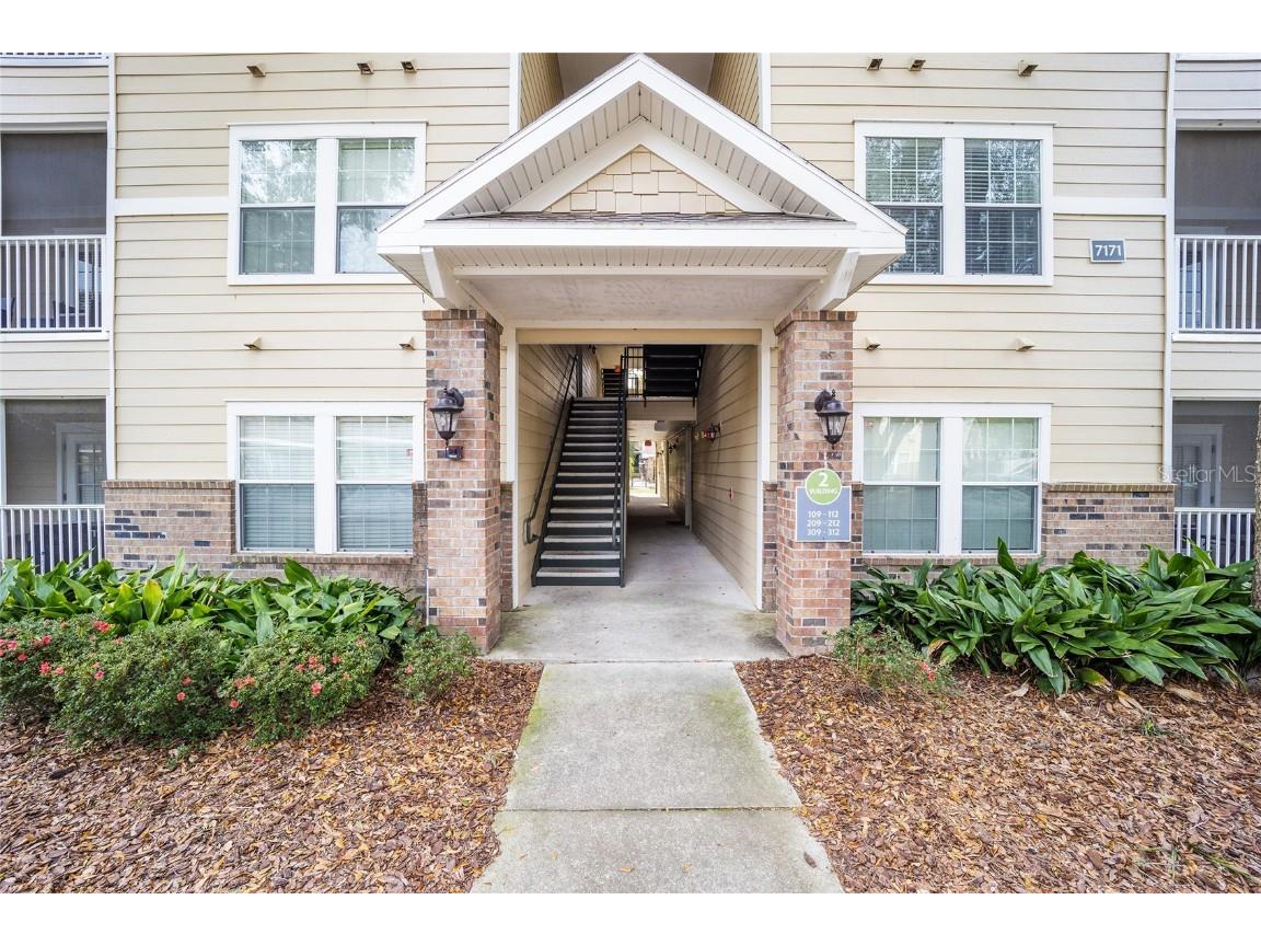 7171 SW 4th Road #312 Gainesville FL 32607 GC518126 image1